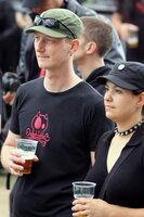 Castle Party Castle Party 2009