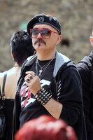 Castle Party Castle Party 2009