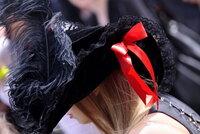 Castle Party Castle Party 2009