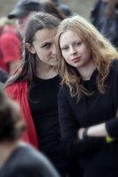 Castle Party Castle Party 2009