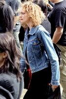 Castle Party Castle Party 2009