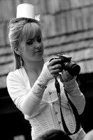 Castle Party Castle Party 2009