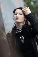 Castle Party Castle Party 2009