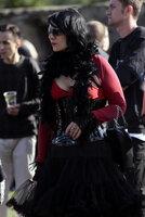 Castle Party Castle Party 2009 Castle Party Castle Party 2009