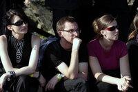 Castle Party Castle Party 2009