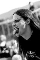 Castle Party Castle Party 2009