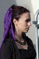 Castle Party Castle Party 2009