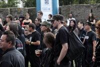 Castle Party Castle Party 2009