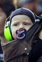 Castle Party Castle Party 2009