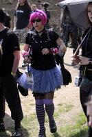 Castle Party Castle Party 2009