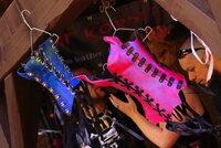 Castle Party Castle Party 2009