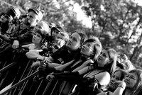 Castle Party Castle Party 2009