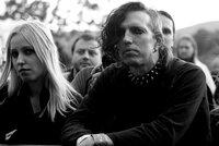 Castle Party Castle Party 2009