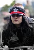 Castle Party Castle Party 2009