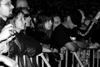 Castle Party Castle Party 2009