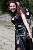 Castle Party Castle Party 2009