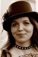 Castle Party Castle Party 2009