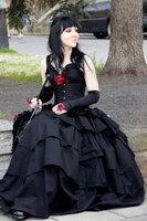 Castle Party Castle Party 2009