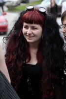 Castle Party Castle Party 2009