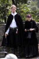 Castle Party Castle Party 2009