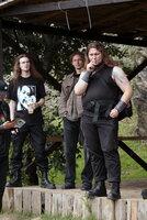 Castle Party Castle Party 2009