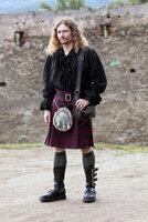 Castle Party Castle Party 2009