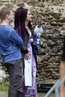 Castle Party Castle Party 2009