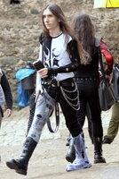 Castle Party Castle Party 2009