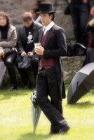 Castle Party Castle Party 2009