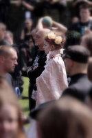 Castle Party Castle Party 2009