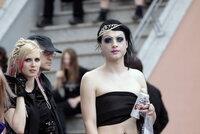 Castle Party Castle Party 2009