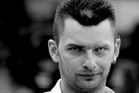 Castle Party Castle Party 2009