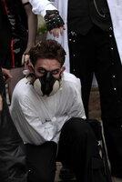 Castle Party Castle Party 2009