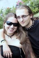 Castle Party Castle Party 2009