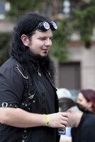 Castle Party Castle Party 2009