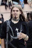 Castle Party Castle Party 2009 Castle Party Castle Party 2009