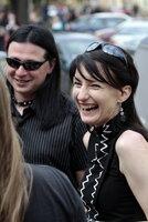 Castle Party Castle Party 2009