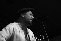 Zamek Celtic Music Festiwal - Będzin, 28-30.08.2009 by MorganaLeFay