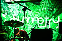 Asymmetry Festival - Wrocław, Firlej 30.04 - 2.05 by cross-bow