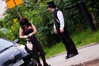 Castle Party Castle Party 2010