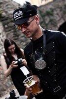 Castle Party Castle Party 2010