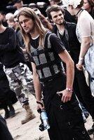 Castle Party Castle Party 2010