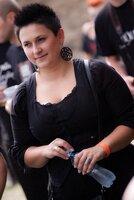 Castle Party Castle Party 2010