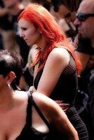 Castle Party Castle Party 2010