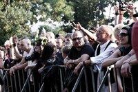 Castle Party Castle Party 2010