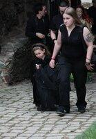 Castle Party Castle Party 2010