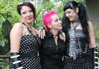 Castle Party Castle Party 2010