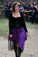 Castle Party Castle Party 2010