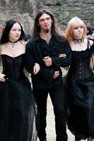 Castle Party Castle Party 2010