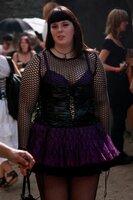 Castle Party Castle Party 2010